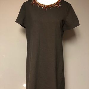 Kate Spade Women’s Size 10 sheath dress